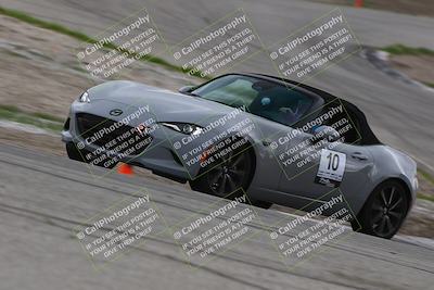 media/Mar-02-2025-Speed Ventures (Sun) [[ad7ca67825]]/Purple Group/Session 3/